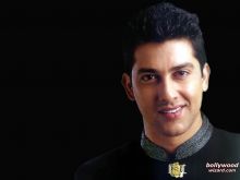 Aftab Shivdasani