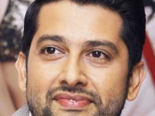 Aftab Shivdasani