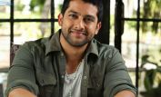 Aftab Shivdasani