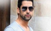 Aftab Shivdasani