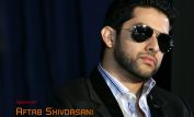 Aftab Shivdasani