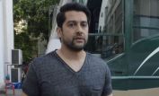 Aftab Shivdasani