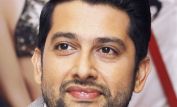 Aftab Shivdasani