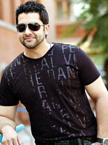 Aftab Shivdasani