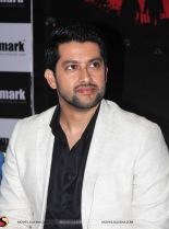 Aftab Shivdasani