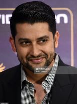 Aftab Shivdasani