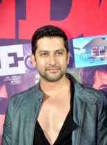 Aftab Shivdasani