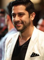 Aftab Shivdasani