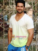 Aftab Shivdasani