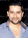 Aftab Shivdasani