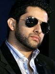 Aftab Shivdasani