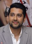 Aftab Shivdasani