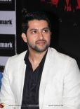 Aftab Shivdasani