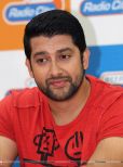 Aftab Shivdasani