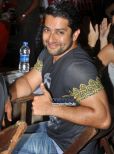 Aftab Shivdasani