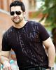 Aftab Shivdasani