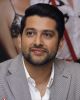 Aftab Shivdasani