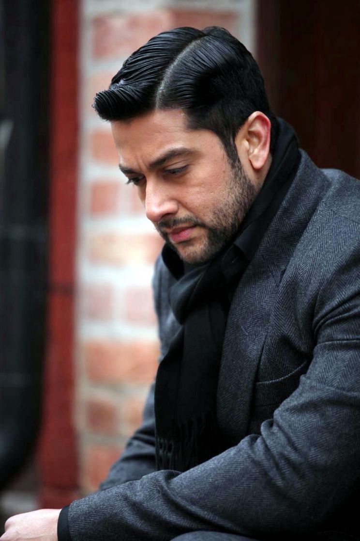 Aftab Shivdasani