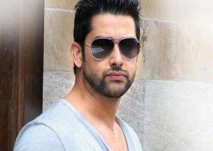 Aftab Shivdasani