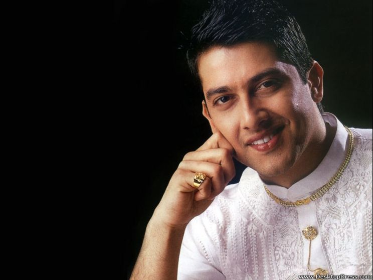 Aftab Shivdasani