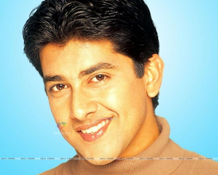 Aftab Shivdasani