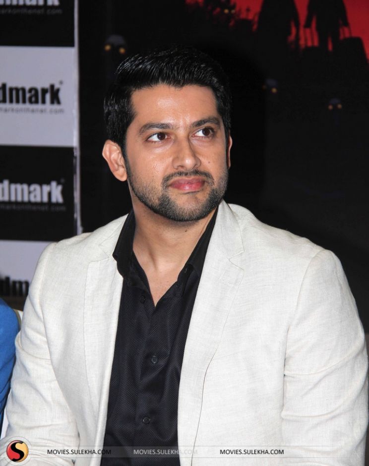 Aftab Shivdasani