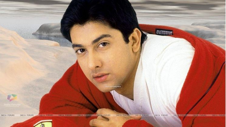 Aftab Shivdasani