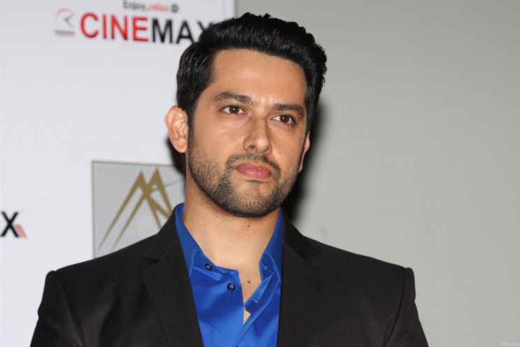 Aftab Shivdasani