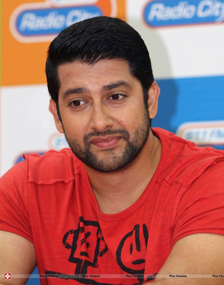 Aftab Shivdasani