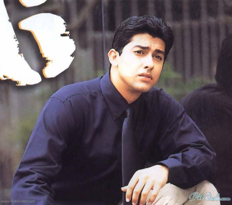 Aftab Shivdasani