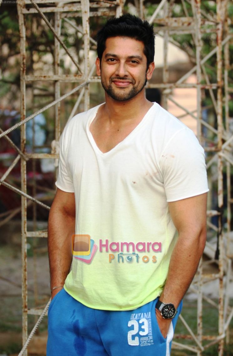 Aftab Shivdasani