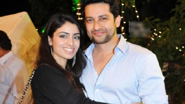 Aftab Shivdasani
