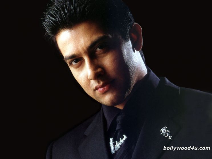 Aftab Shivdasani