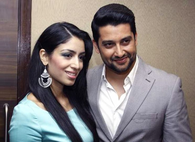 Aftab Shivdasani