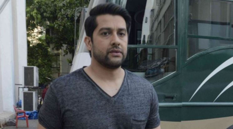 Aftab Shivdasani