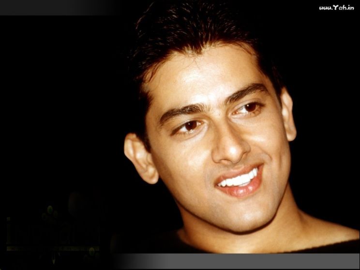 Aftab Shivdasani