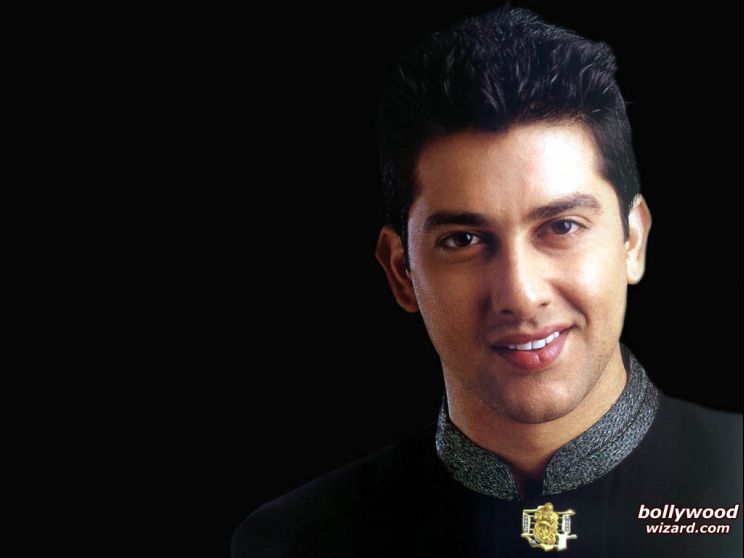 Aftab Shivdasani