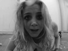 Afton Jillian