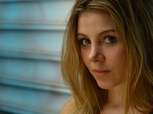 Afton Jillian