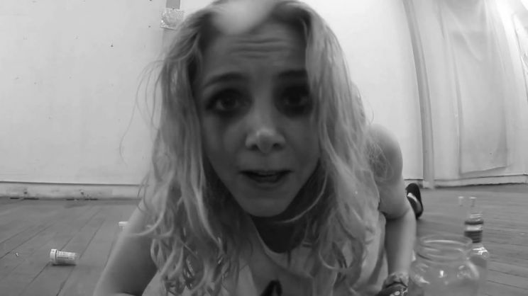Afton Jillian