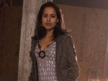 Agam Darshi