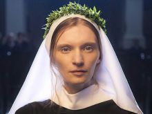 Agata Buzek