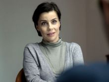 Agata Kulesza