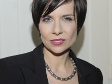 Agata Kulesza