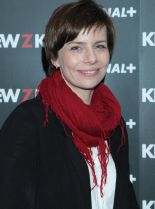 Agata Kulesza
