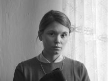 Agata Trzebuchowska photo