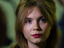 Agata Trzebuchowska