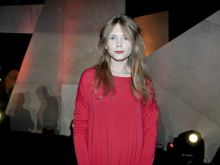 Agata Trzebuchowska