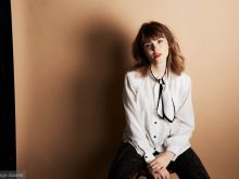Agata Trzebuchowska