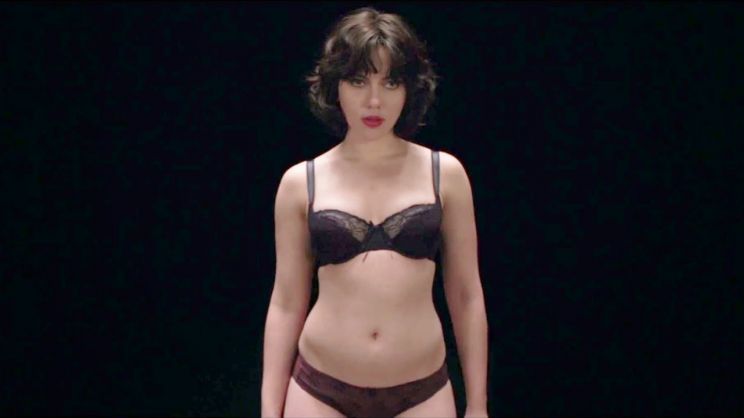 Agata Trzebuchowska